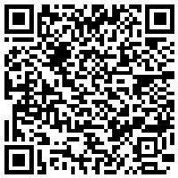 QR Code for bitcoin:bitcoin:bitcoin:bitcoin:bitcoin:bitcoin:bitcoin:bitcoin:bc1qmctjvrsx80kr73876l0q6euucuz54rdqa6r2le