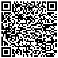 QR Code for bitcoin:bitcoin:bitcoin:bitcoin:bitcoin:bitcoin:bitcoin:bitcoin:bc1qmdw840mv384mvs3samve08rcva8dev98chdr7h