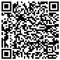 QR Code for bitcoin:bitcoin:bitcoin:bitcoin:bitcoin:bitcoin:bitcoin:bitcoin:bc1qmecfydwue7rxccs3se6mk30flthjv69cl3aexe