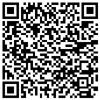 QR Code for bitcoin:bitcoin:bitcoin:bitcoin:bitcoin:bitcoin:bitcoin:bitcoin:bc1qmfa5xljac73m3reskp2mxv27lzpyj2scd0eqf3
