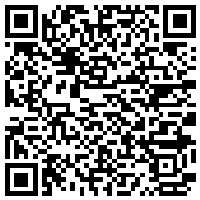 QR Code for bitcoin:bitcoin:bitcoin:bitcoin:bitcoin:bitcoin:bitcoin:bitcoin:bc1qmfcd09gpu2fqgtk6ajjdfymrdfr2ayw3ge6gmf