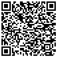 QR Code for bitcoin:bitcoin:bitcoin:bitcoin:bitcoin:bitcoin:bitcoin:bitcoin:bc1qmfq2e9ucwptsr5uxtmrlpg028sqlz7y59g63w9