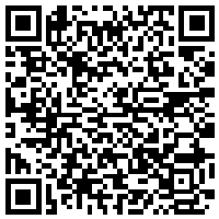 QR Code for bitcoin:bitcoin:bitcoin:bitcoin:bitcoin:bitcoin:bitcoin:bitcoin:bc1qmgkrjprh8ypujru8upf2x78drtkdpyxw53pmfc