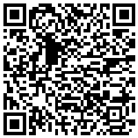 QR Code for bitcoin:bitcoin:bitcoin:bitcoin:bitcoin:bitcoin:bitcoin:bitcoin:bc1qmh3klcr22zf4zpe2gers0wntphalhw5jrns9pf