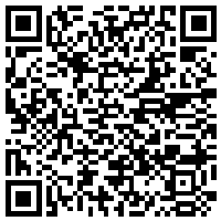 QR Code for bitcoin:bitcoin:bitcoin:bitcoin:bitcoin:bitcoin:bitcoin:bitcoin:bc1qmh58rmyn6p7vpsffmt6t025devmp2fj9de8cpd
