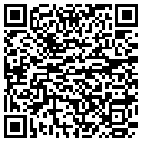 QR Code for bitcoin:bitcoin:bitcoin:bitcoin:bitcoin:bitcoin:bitcoin:bitcoin:bc1qmh93replvsmsyzyml7e8kv247maxpnhrychfca