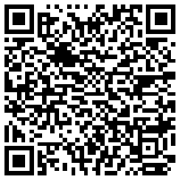 QR Code for bitcoin:bitcoin:bitcoin:bitcoin:bitcoin:bitcoin:bitcoin:bitcoin:bc1qmjpcyges09arpqsrc65d29hf3ej5ngnvt26mk2