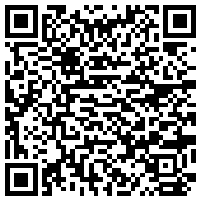 QR Code for bitcoin:bitcoin:bitcoin:bitcoin:bitcoin:bitcoin:bitcoin:bitcoin:bc1qmklycfhhxtjyutwt4y8y6l8qdee85cjs4dnyl0