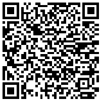 QR Code for bitcoin:bitcoin:bitcoin:bitcoin:bitcoin:bitcoin:bitcoin:bitcoin:bc1qmktf75f5pw8t6l3ug7pflrefsnm6jygkhfzcpp