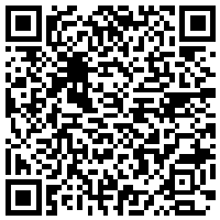 QR Code for bitcoin:bitcoin:bitcoin:bitcoin:bitcoin:bitcoin:bitcoin:bitcoin:bc1qmkuzznwfcd9sqq02vpt3fpd034gxav9ehxpcap