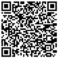QR Code for bitcoin:bitcoin:bitcoin:bitcoin:bitcoin:bitcoin:bitcoin:bitcoin:bc1qml0s53rssp3ze3xch02d0e2w0755d4e8ps549k
