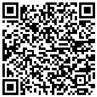 QR Code for bitcoin:bitcoin:bitcoin:bitcoin:bitcoin:bitcoin:bitcoin:bitcoin:bc1qmlmtskq0uxwvddqkpyq8whyd6jvsxp3gqtmpg6