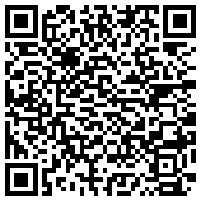 QR Code for bitcoin:bitcoin:bitcoin:bitcoin:bitcoin:bitcoin:bitcoin:bitcoin:bc1qmlntchr5tzcne25pe07789ef47rlhtqlj8tnl8