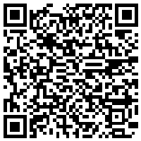 QR Code for bitcoin:bitcoin:bitcoin:bitcoin:bitcoin:bitcoin:bitcoin:bitcoin:bc1qmlua8ha2c8r7spx2ukfexg5v0zvrwglued7qc2