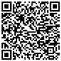 QR Code for bitcoin:bitcoin:bitcoin:bitcoin:bitcoin:bitcoin:bitcoin:bitcoin:bc1qmm0twlrap2w46s2n522vzk27305pcpp995atug