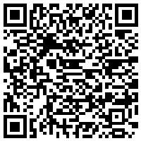QR Code for bitcoin:bitcoin:bitcoin:bitcoin:bitcoin:bitcoin:bitcoin:bitcoin:bc1qmm70t7dwcyfnc60cdw0w0xsljcppw0n573stzl