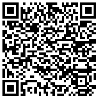 QR Code for bitcoin:bitcoin:bitcoin:bitcoin:bitcoin:bitcoin:bitcoin:bitcoin:bc1qmmtkv2kcusjgce7gx5nkcppuat5hnlaacczfwu