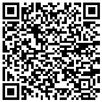 QR Code for bitcoin:bitcoin:bitcoin:bitcoin:bitcoin:bitcoin:bitcoin:bitcoin:bc1qmmvmfwwpav39qe63prreth8ls57pupl2hk038n