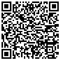 QR Code for bitcoin:bitcoin:bitcoin:bitcoin:bitcoin:bitcoin:bitcoin:bitcoin:bc1qmnfa4sp0f7gcp9uzz2mqaemwx9fkysytevmh2k
