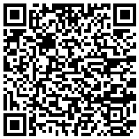 QR Code for bitcoin:bitcoin:bitcoin:bitcoin:bitcoin:bitcoin:bitcoin:bitcoin:bc1qmnq225uu7e5hm4npcjfzccasf5e7llrux4ej2c