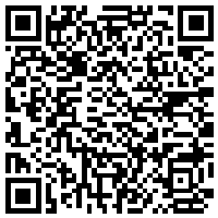 QR Code for bitcoin:bitcoin:bitcoin:bitcoin:bitcoin:bitcoin:bitcoin:bitcoin:bc1qmnrr0spe6s8fmjg8d6u4e93zfvak8ds2dsa4sx