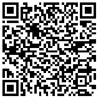QR Code for bitcoin:bitcoin:bitcoin:bitcoin:bitcoin:bitcoin:bitcoin:bitcoin:bc1qmp0c9zxmlkyuvf0zerd48h7cc004js7n3a6aps