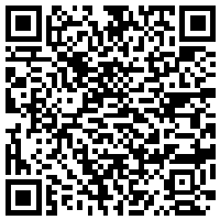 QR Code for bitcoin:bitcoin:bitcoin:bitcoin:bitcoin:bitcoin:bitcoin:bitcoin:bc1qmpnhvuztqrfkwedph4a488esk442wfevylkuzz