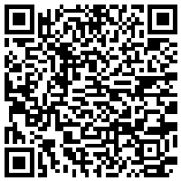 QR Code for bitcoin:bitcoin:bitcoin:bitcoin:bitcoin:bitcoin:bitcoin:bitcoin:bc1qmrc2pg2fc3pyclmphpztdgmkxh4u865usf5km2