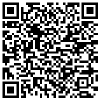 QR Code for bitcoin:bitcoin:bitcoin:bitcoin:bitcoin:bitcoin:bitcoin:bitcoin:bc1qmrk3fvamqyaetkpz26pnzpge5p0cpprh5krf2d