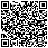 QR Code for bitcoin:bitcoin:bitcoin:bitcoin:bitcoin:bitcoin:bitcoin:bitcoin:bc1qmrrytkvjpchnk54mt3w8dnlphusvm2ux4xyexl