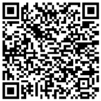 QR Code for bitcoin:bitcoin:bitcoin:bitcoin:bitcoin:bitcoin:bitcoin:bitcoin:bc1qms64khgthrvgy32a8m27mhtxtcuh9exsx77hap