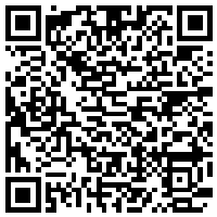 QR Code for bitcoin:bitcoin:bitcoin:bitcoin:bitcoin:bitcoin:bitcoin:bitcoin:bc1qmsgl05fxek677ql28ymflaevfeuvqqeq3dngh0