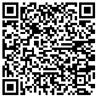 QR Code for bitcoin:bitcoin:bitcoin:bitcoin:bitcoin:bitcoin:bitcoin:bitcoin:bc1qmslzl3z237d9h3pyq2wsm372j34dclyfefcrna