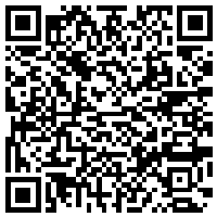 QR Code for bitcoin:bitcoin:bitcoin:bitcoin:bitcoin:bitcoin:bitcoin:bitcoin:bc1qmsmexcpp4ec9zwpwerawxp9umu93drqg6saeyh