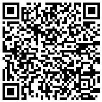 QR Code for bitcoin:bitcoin:bitcoin:bitcoin:bitcoin:bitcoin:bitcoin:bitcoin:bc1qmsu45dk8thhusrlprput0q04rsjcxd5fk4f4nx