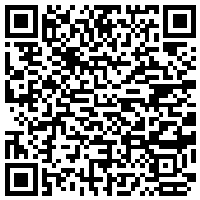 QR Code for bitcoin:bitcoin:bitcoin:bitcoin:bitcoin:bitcoin:bitcoin:bitcoin:bc1qmt740gqjlywkctc7ehjvsegk9d4ratdrttzhsp