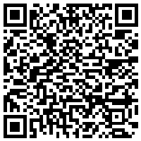 QR Code for bitcoin:bitcoin:bitcoin:bitcoin:bitcoin:bitcoin:bitcoin:bitcoin:bc1qmtda7seu7rhdzv0y9xjacnq9pm2jsgvykdsanj