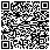 QR Code for bitcoin:bitcoin:bitcoin:bitcoin:bitcoin:bitcoin:bitcoin:bitcoin:bc1qmtv7664wpamdzlrerpwsych5500e5uke7a28c8