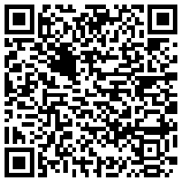 QR Code for bitcoin:bitcoin:bitcoin:bitcoin:bitcoin:bitcoin:bitcoin:bitcoin:bc1qmumjspe82ttlmzdgkqfg6yqmc0gp2mayjyet7q
