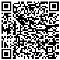 QR Code for bitcoin:bitcoin:bitcoin:bitcoin:bitcoin:bitcoin:bitcoin:bitcoin:bc1qmx32efdgvk7vd95rhw0yk59tlrrdtsc9xlua79