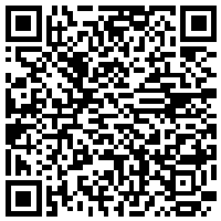 QR Code for bitcoin:bitcoin:bitcoin:bitcoin:bitcoin:bitcoin:bitcoin:bitcoin:bc1qmxc275sqlnunqf9fwh6nls90cnteagw8nhs4rf