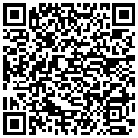 QR Code for bitcoin:bitcoin:bitcoin:bitcoin:bitcoin:bitcoin:bitcoin:bitcoin:bc1qmxrmgq6mda5mp3as8xm9arwxtjycssaata06ej