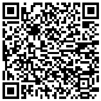 QR Code for bitcoin:bitcoin:bitcoin:bitcoin:bitcoin:bitcoin:bitcoin:bitcoin:bc1qmxvgaehdaap64nlemu74pw6tslhd3f9h2c70k6