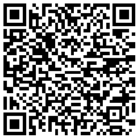 QR Code for bitcoin:bitcoin:bitcoin:bitcoin:bitcoin:bitcoin:bitcoin:bitcoin:bc1qmxvwt33rkt2fyt0ctap6lu32tzergdp43x82ys