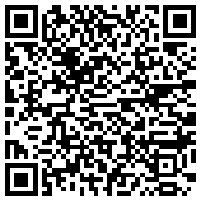 QR Code for bitcoin:bitcoin:bitcoin:bitcoin:bitcoin:bitcoin:bitcoin:bitcoin:bc1qmze3ngefsz62cppgd6ld4x9flu2ret968utx2k
