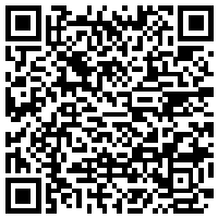 QR Code for bitcoin:bitcoin:bitcoin:bitcoin:bitcoin:bitcoin:bitcoin:bitcoin:bc1qn429f93qh02cppu2xh5vfaja3utzzvyh2gap9v
