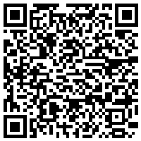 QR Code for bitcoin:bitcoin:bitcoin:bitcoin:bitcoin:bitcoin:bitcoin:bitcoin:bc1qn45m55e4pv4v0dhd4kxyq2wpwkv5706htmfu8q