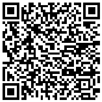 QR Code for bitcoin:bitcoin:bitcoin:bitcoin:bitcoin:bitcoin:bitcoin:bitcoin:bc1qn47yncceeyfdq3j3539u4rdctvegapf04mg3d8