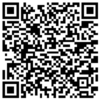 QR Code for bitcoin:bitcoin:bitcoin:bitcoin:bitcoin:bitcoin:bitcoin:bitcoin:bc1qn4tlqtp4s5hmamj68xpecujucsl3cu3e4w6gpu