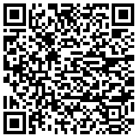 QR Code for bitcoin:bitcoin:bitcoin:bitcoin:bitcoin:bitcoin:bitcoin:bitcoin:bc1qn577c2szngvrg2falhzj979kdfw3n3tmphpd7c